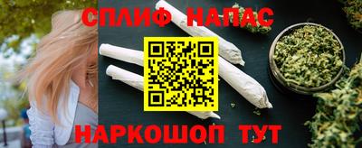 дживик Обнинск