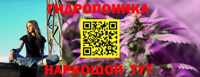дживик Обнинск