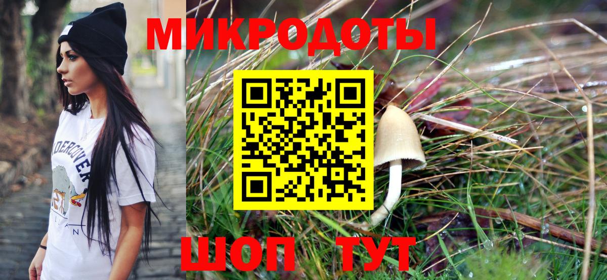 Псилоцибиновые грибы GOLDEN TEACHER  Вход с VPN  Сафоново  Псилоцибиновые грибы прущие грибы 